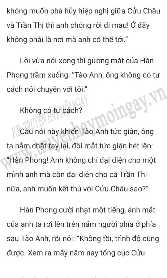 nguoi-thua-ke-hao-mon-959-3