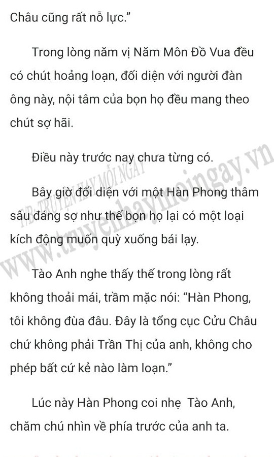 nguoi-thua-ke-hao-mon-959-4