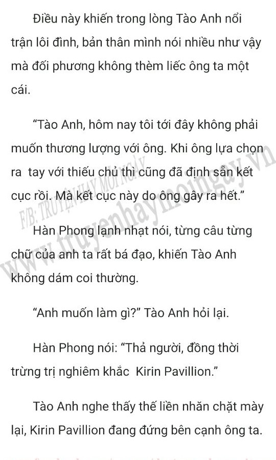 nguoi-thua-ke-hao-mon-959-5