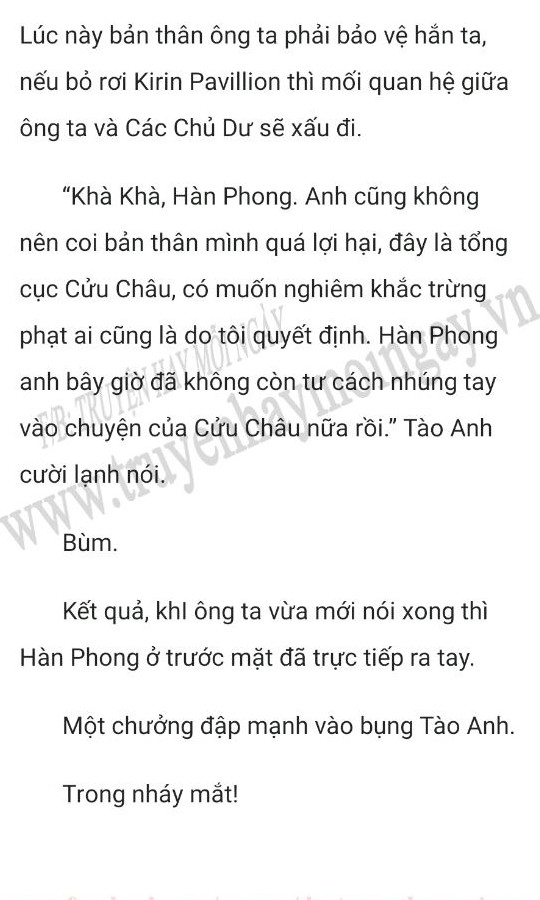 nguoi-thua-ke-hao-mon-959-6