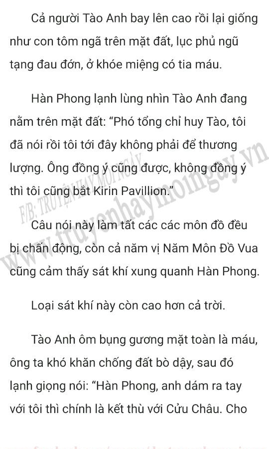 nguoi-thua-ke-hao-mon-959-7