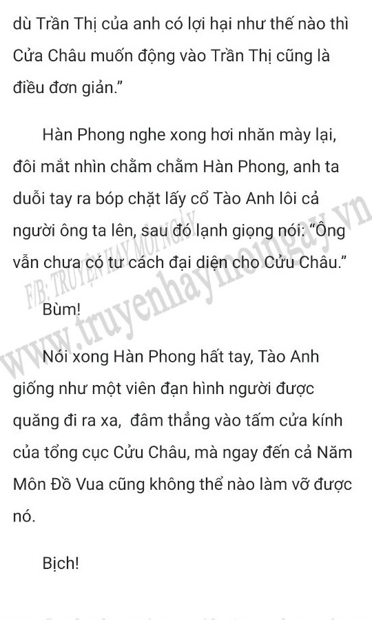 nguoi-thua-ke-hao-mon-959-8