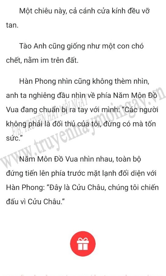 nguoi-thua-ke-hao-mon-959-9