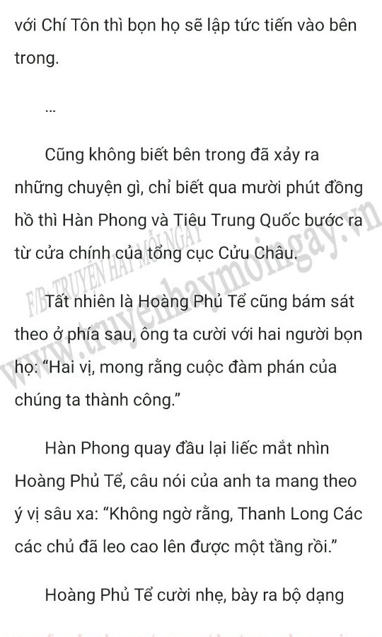 nguoi-thua-ke-hao-mon-960-0