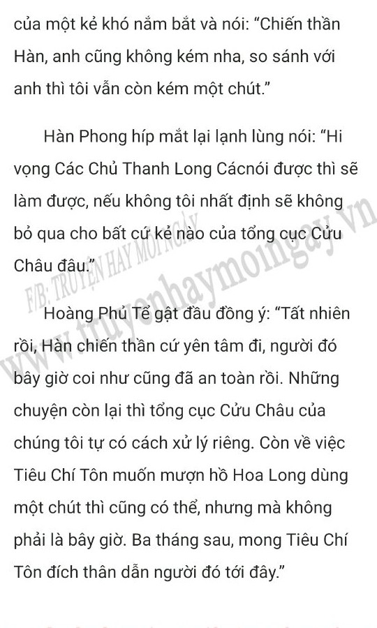 nguoi-thua-ke-hao-mon-960-1