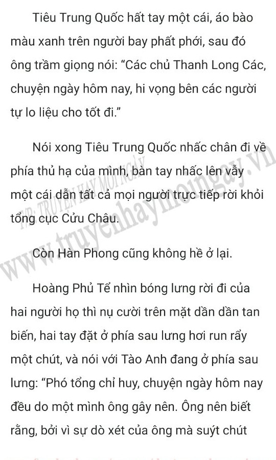 nguoi-thua-ke-hao-mon-960-2