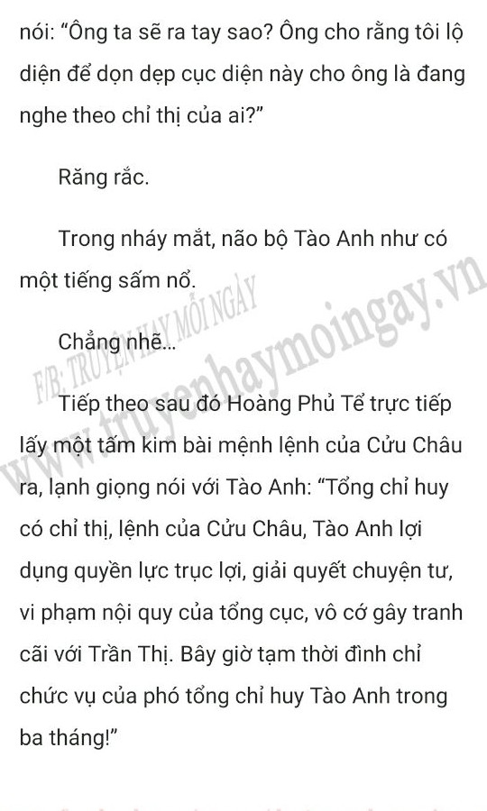 nguoi-thua-ke-hao-mon-960-5