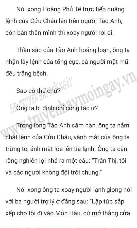 nguoi-thua-ke-hao-mon-960-6