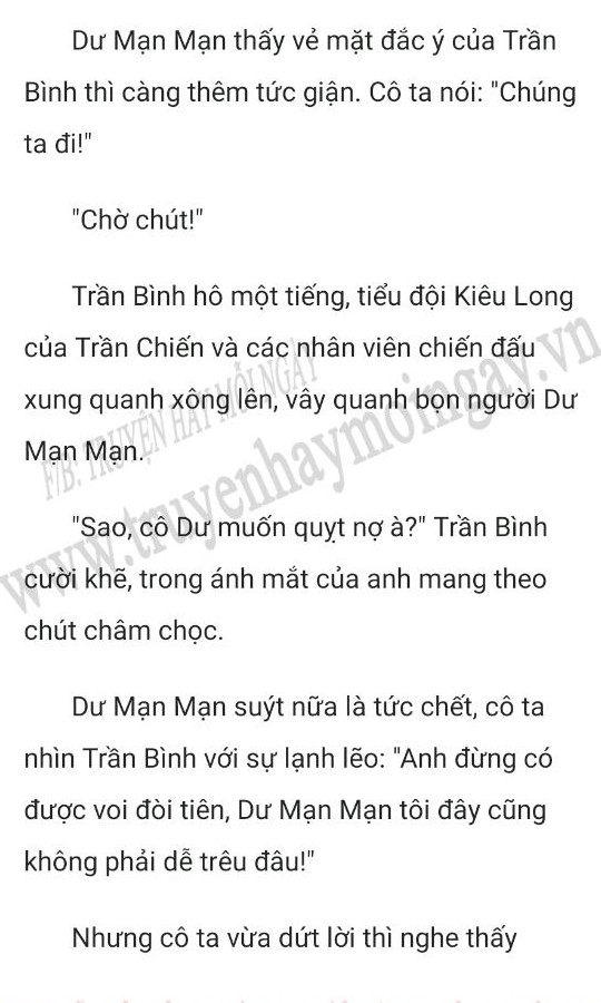 nguoi-thua-ke-hao-mon-961-5