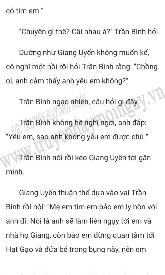 nguoi-thua-ke-hao-mon-963-1