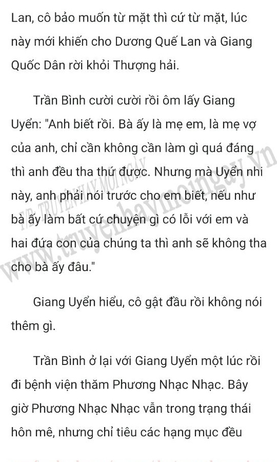 nguoi-thua-ke-hao-mon-963-3