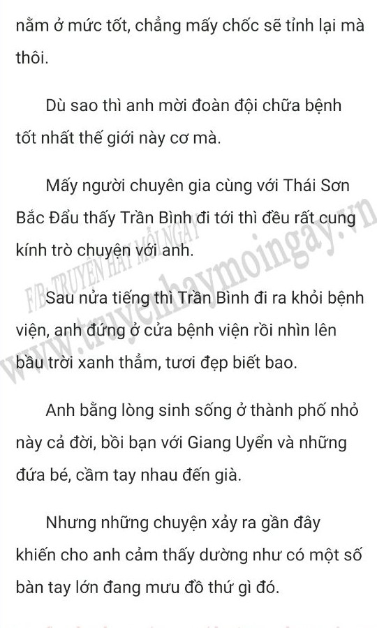 nguoi-thua-ke-hao-mon-963-4