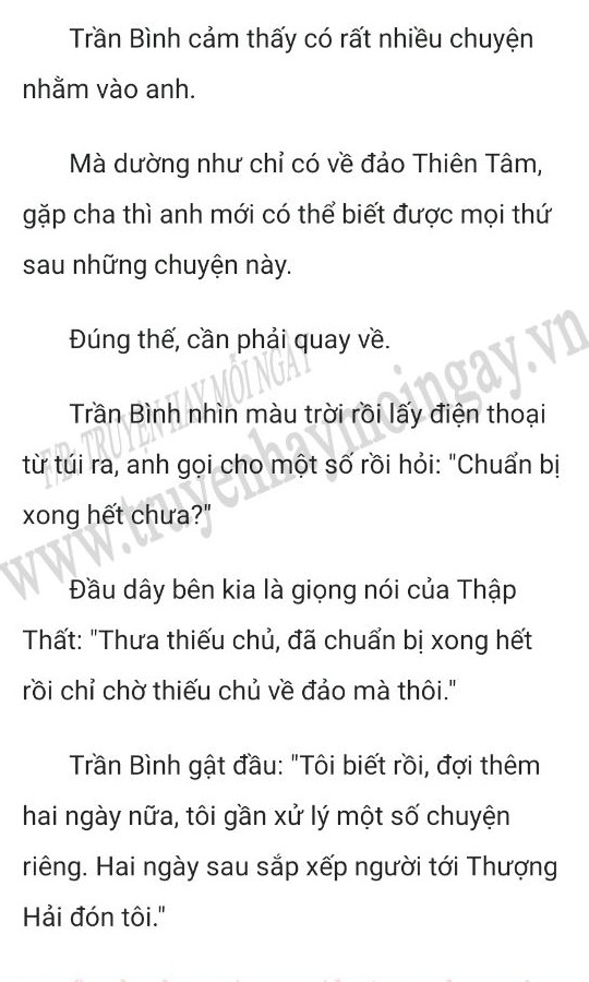 nguoi-thua-ke-hao-mon-963-5