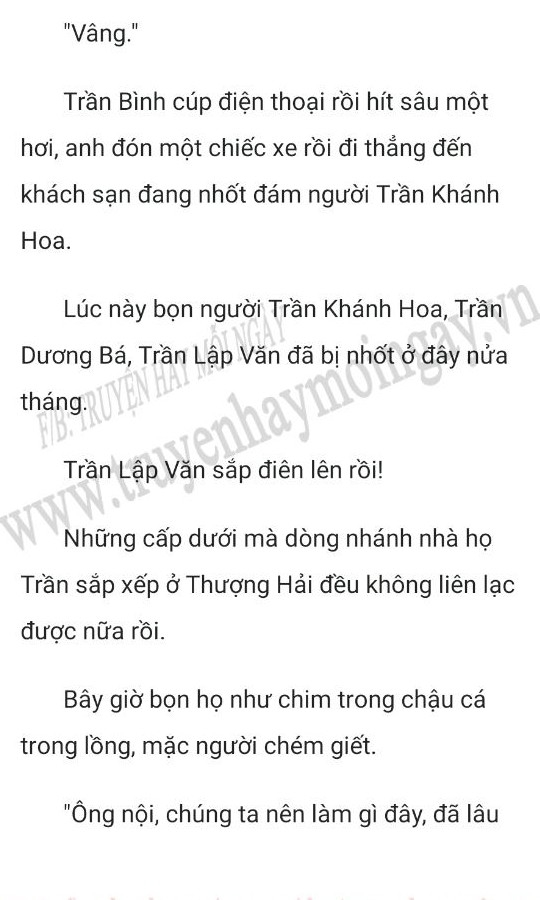 nguoi-thua-ke-hao-mon-963-6