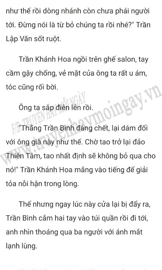 nguoi-thua-ke-hao-mon-963-7