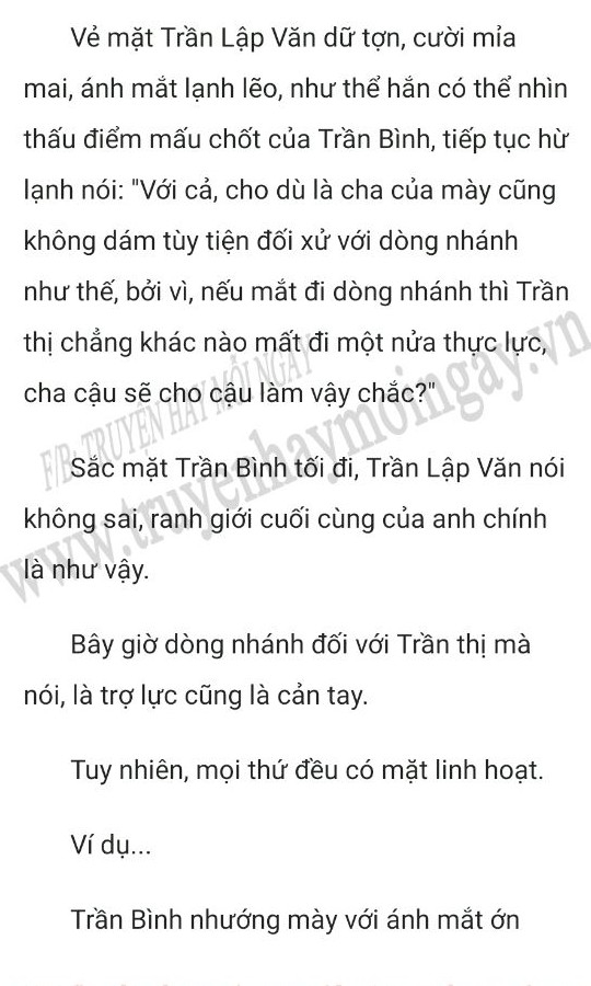 nguoi-thua-ke-hao-mon-964-0