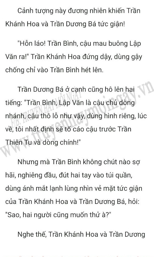 nguoi-thua-ke-hao-mon-964-4