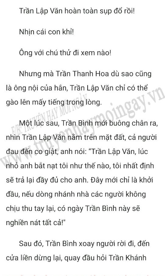 nguoi-thua-ke-hao-mon-964-6