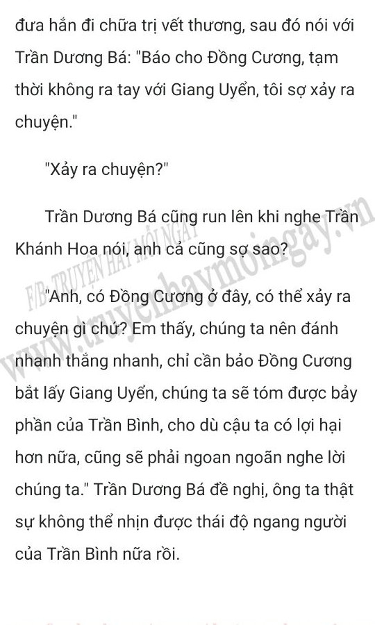 nguoi-thua-ke-hao-mon-965-0