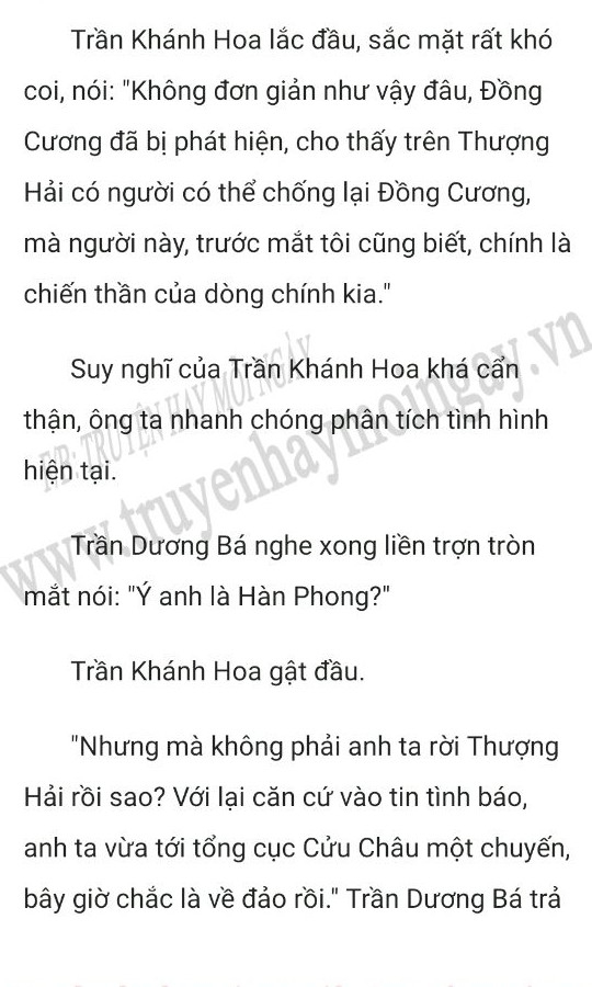 nguoi-thua-ke-hao-mon-965-1