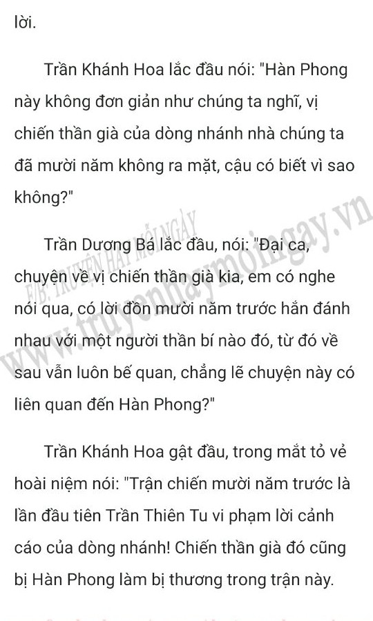 nguoi-thua-ke-hao-mon-965-2