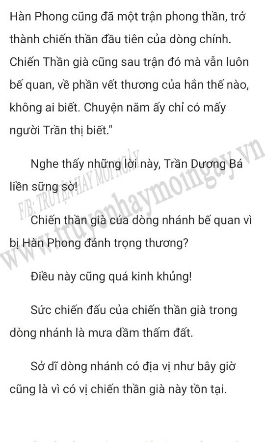 nguoi-thua-ke-hao-mon-965-3