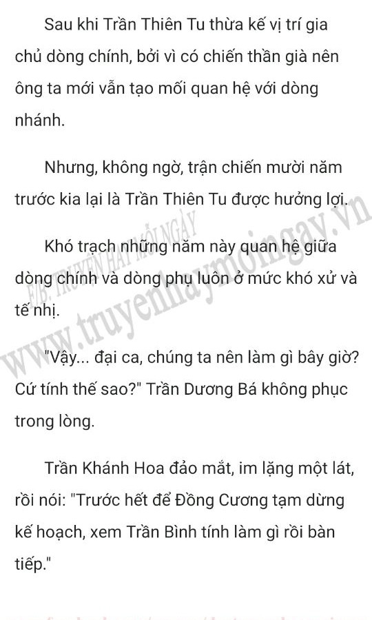 nguoi-thua-ke-hao-mon-965-4