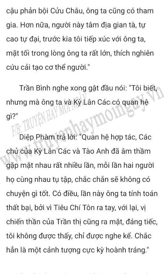 nguoi-thua-ke-hao-mon-965-7