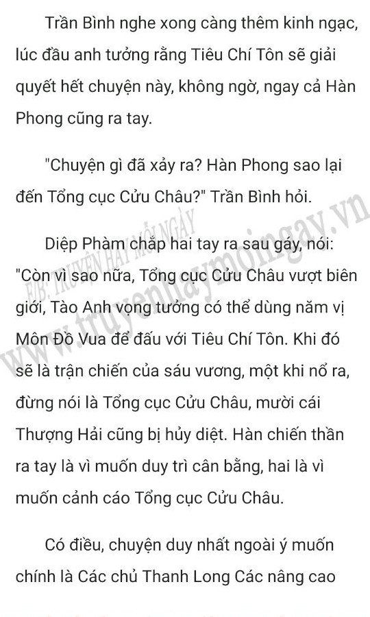 nguoi-thua-ke-hao-mon-965-8