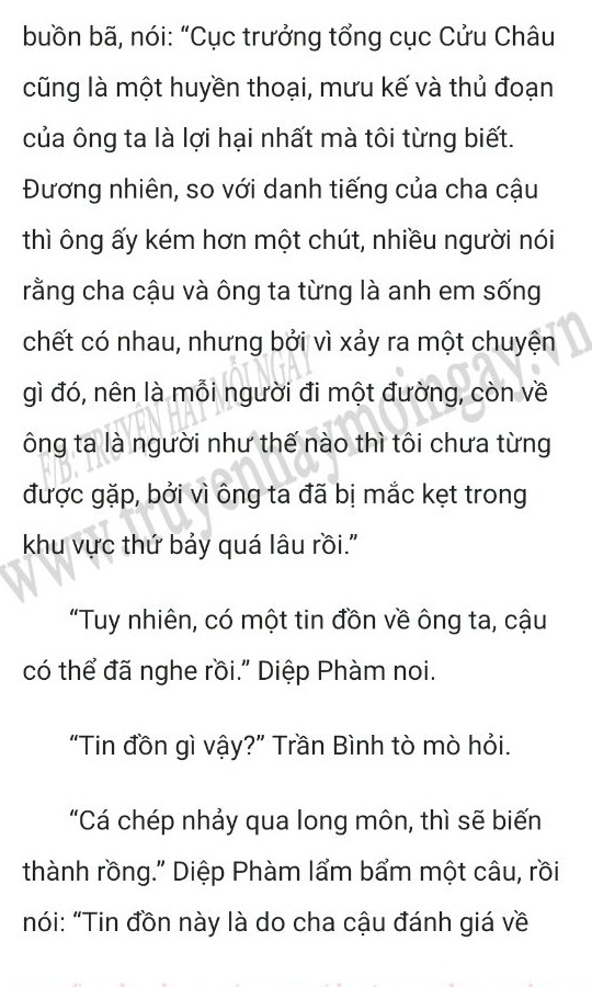 nguoi-thua-ke-hao-mon-966-0