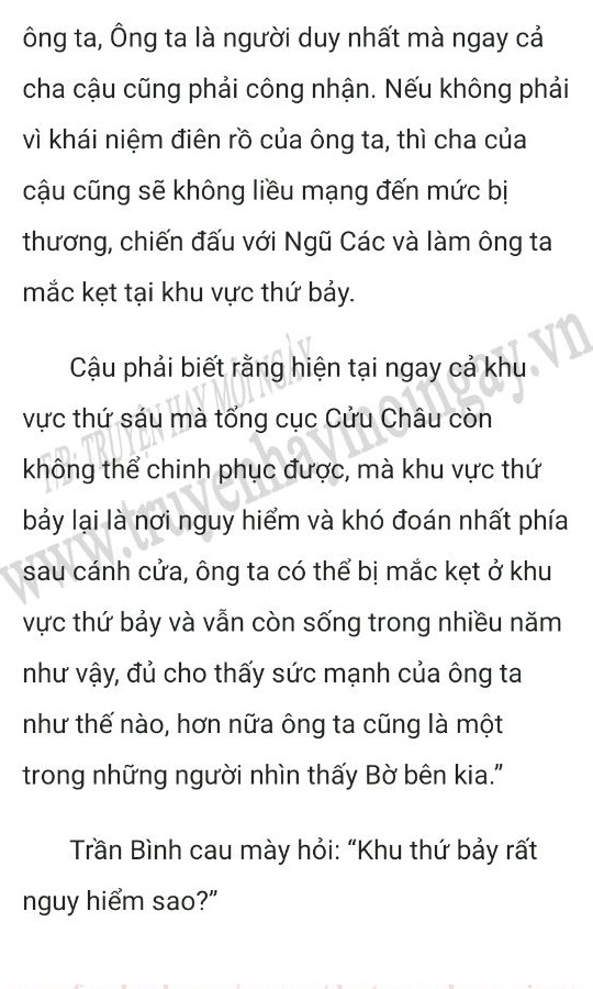 nguoi-thua-ke-hao-mon-966-1