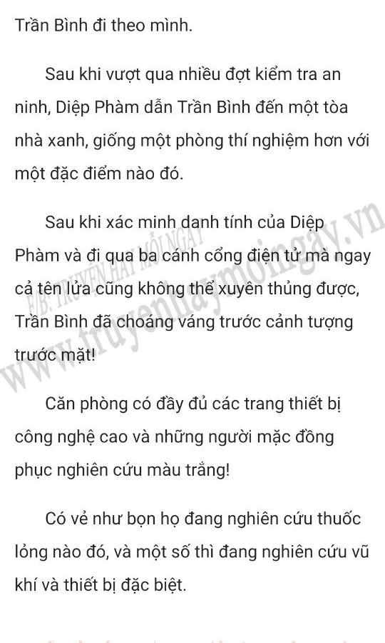 nguoi-thua-ke-hao-mon-966-6