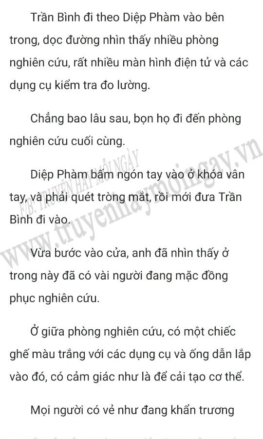 nguoi-thua-ke-hao-mon-966-7