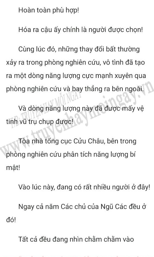 nguoi-thua-ke-hao-mon-967-6