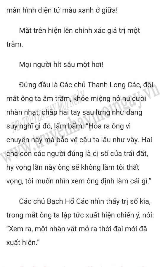 nguoi-thua-ke-hao-mon-967-7