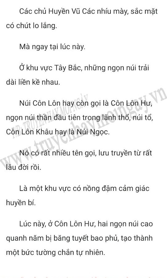 nguoi-thua-ke-hao-mon-967-8