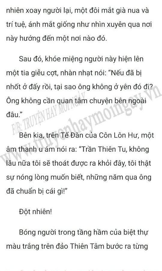 nguoi-thua-ke-hao-mon-968-0