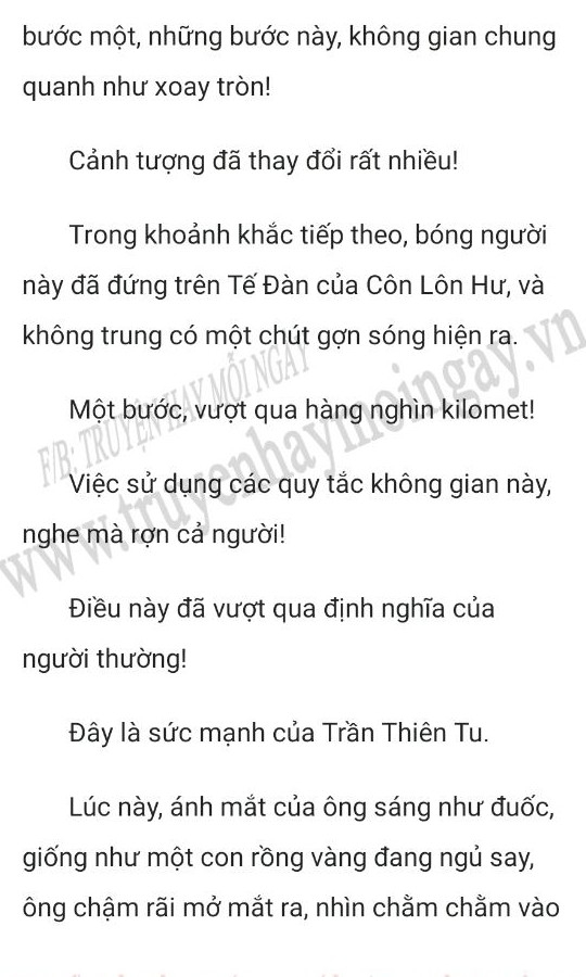 nguoi-thua-ke-hao-mon-968-1