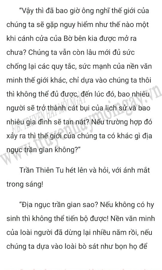 nguoi-thua-ke-hao-mon-968-3