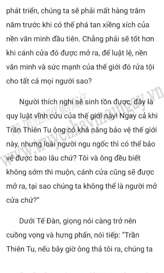 nguoi-thua-ke-hao-mon-968-4