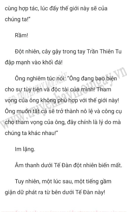 nguoi-thua-ke-hao-mon-968-5