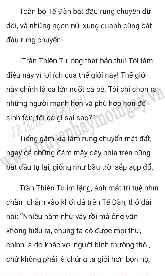 nguoi-thua-ke-hao-mon-968-6