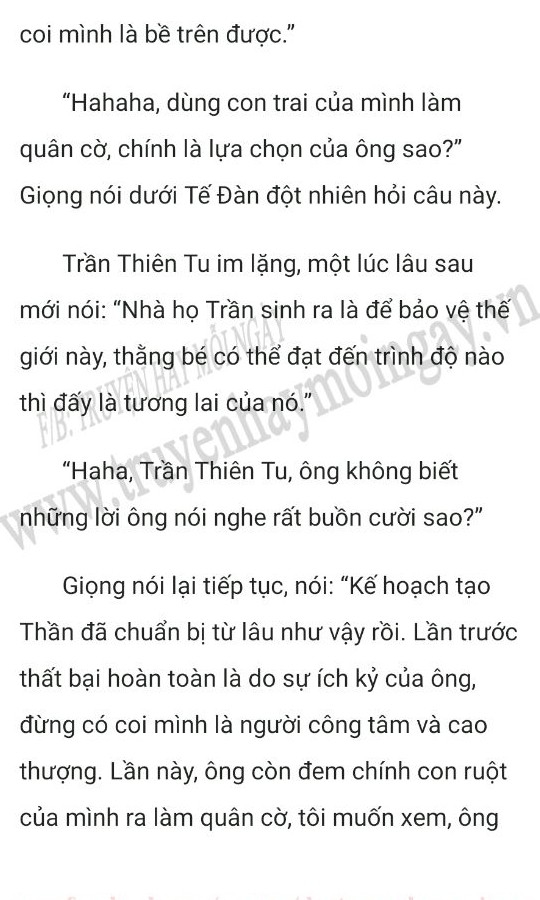 nguoi-thua-ke-hao-mon-968-7