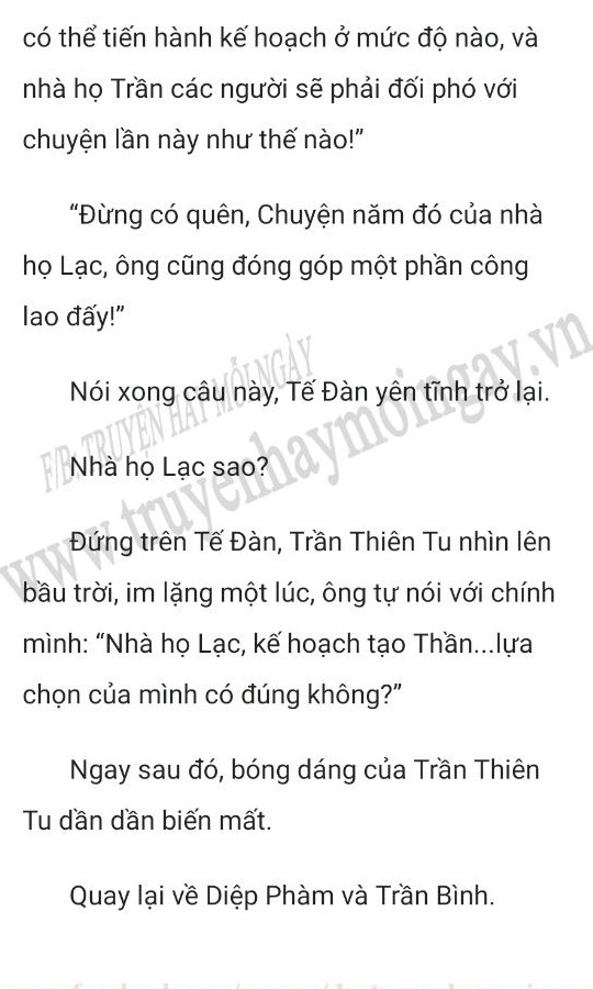 nguoi-thua-ke-hao-mon-968-8