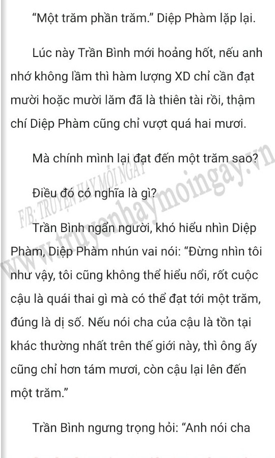 nguoi-thua-ke-hao-mon-969-0