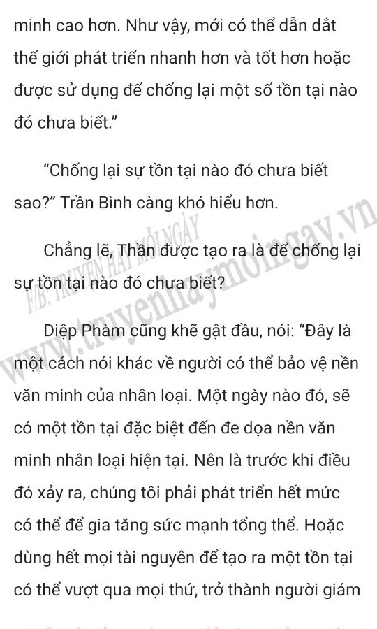 nguoi-thua-ke-hao-mon-969-7