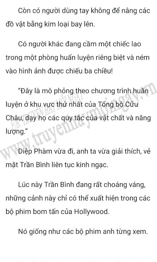 nguoi-thua-ke-hao-mon-970-0