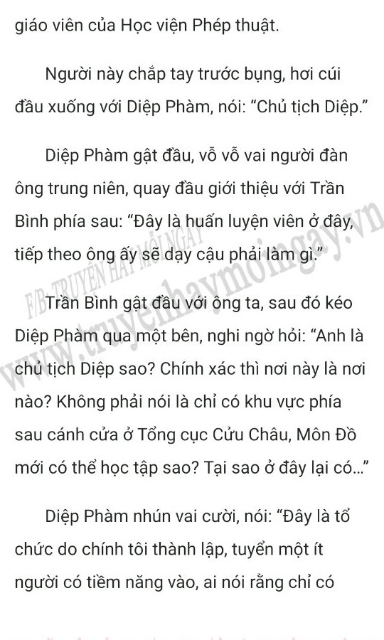 nguoi-thua-ke-hao-mon-970-2