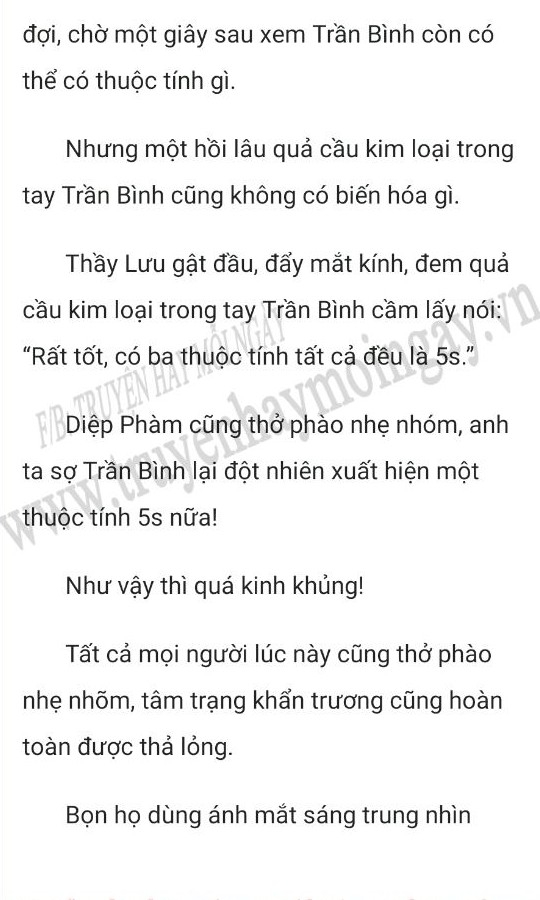 nguoi-thua-ke-hao-mon-971-1