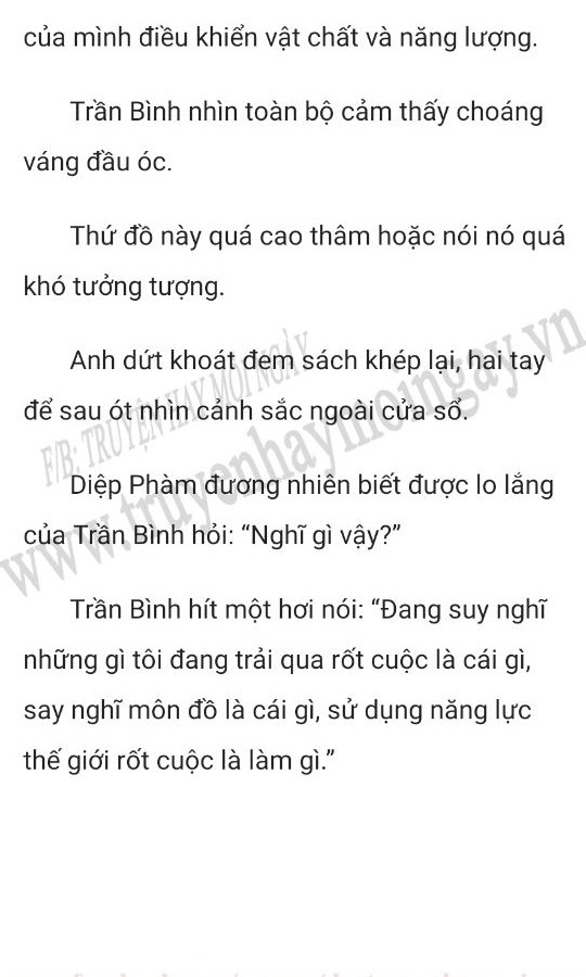 nguoi-thua-ke-hao-mon-971-10